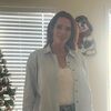 kellie7704